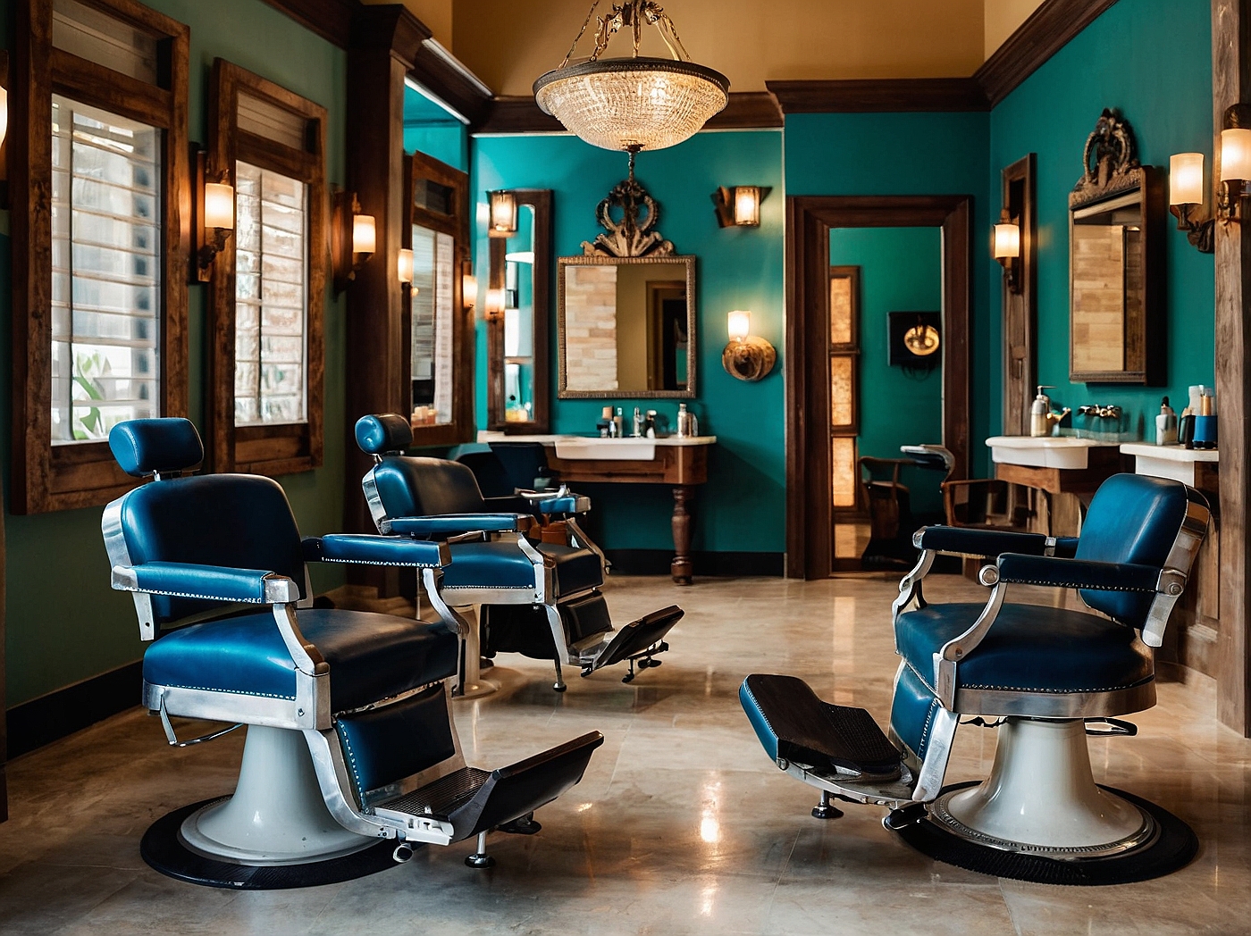 5 señales de que tu cabello necesita un tratamiento urgente