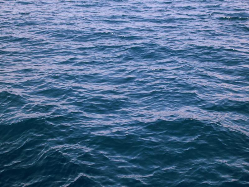 XiloQuiArelAro La Romana